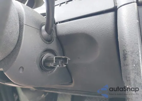 2003 Audi A4 1.8T из США, поврежденный, VIN WAUAC48H33K027633